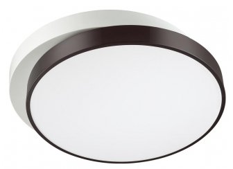 Потолочный светильник Agatha 4509/72CL