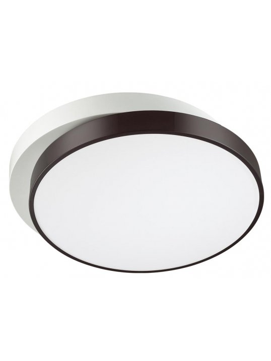 Потолочный светильник Agatha 4509/72CL