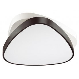 Потолочный светильник Agatha 4510/72CL