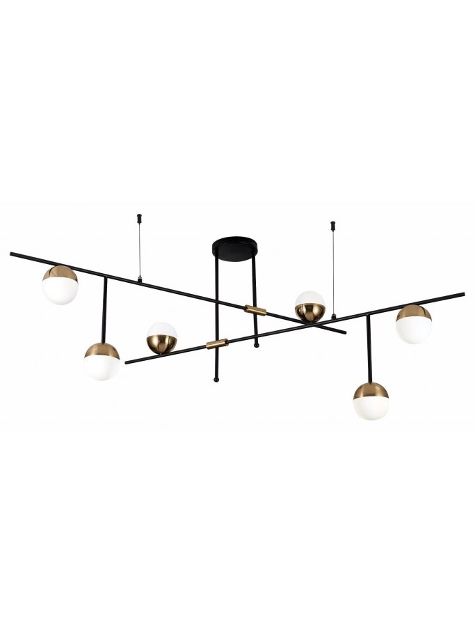 Потолочный светильник Albero SL1507.422.06