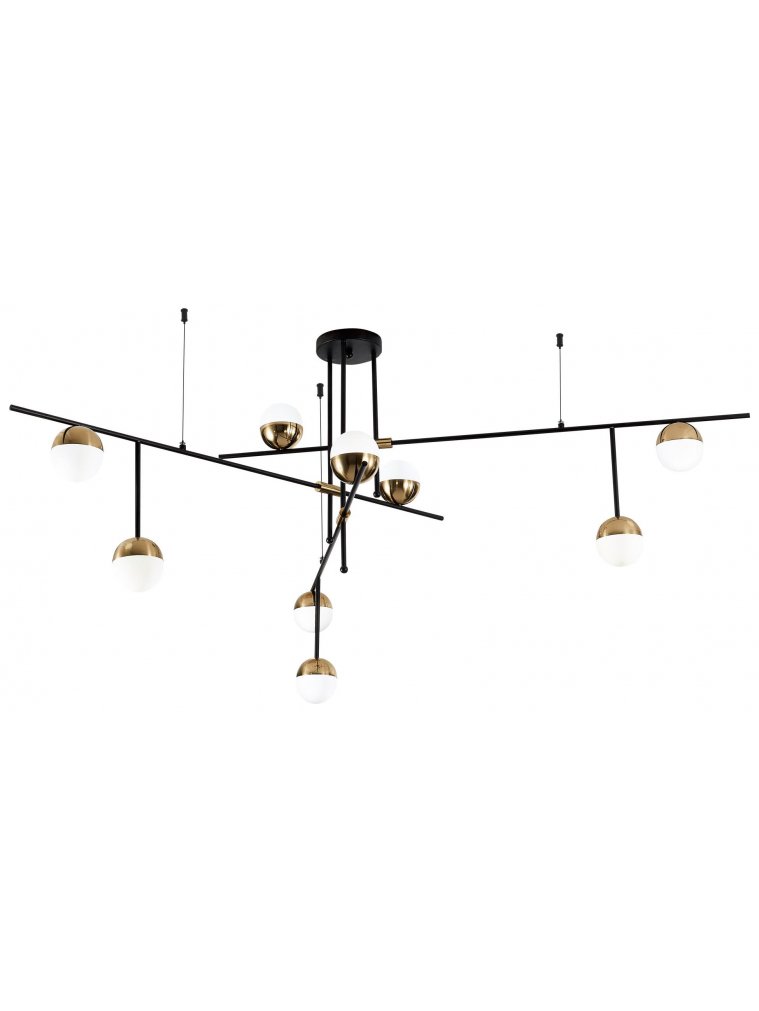 Потолочный светильник Albero SL1507.422.09