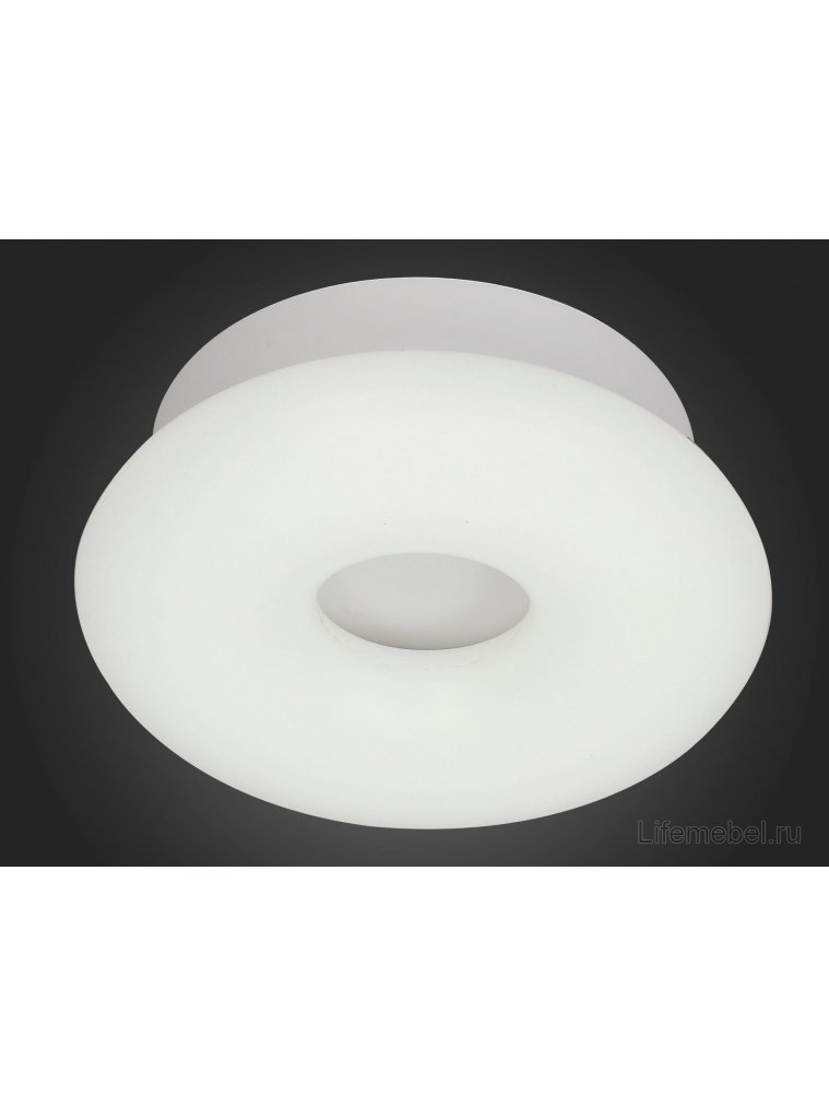 Потолочный светильник Albo SL902.052.01D