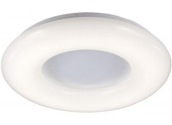 Потолочный светильник Albo SL902.562.01D