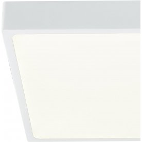 Потолочный светильник Alena 12365-30