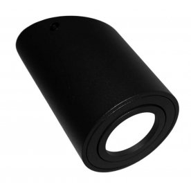 Потолочный светильник LDC 8060-D BK