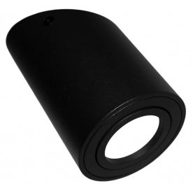 Потолочный светильник LDC 8060-D JP-D80*H130 BK