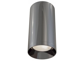 Потолочный светильник C010CL-01GF