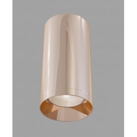 Потолочный светильник C010CL-01RG