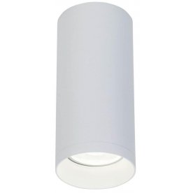 Потолочный светильник C010CL-01W