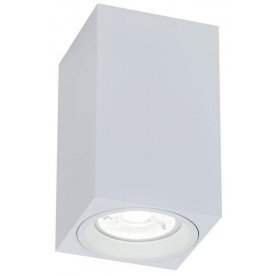 Потолочный светильник C011CL-01W