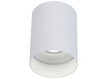 Потолочный светильник C014CL-01W