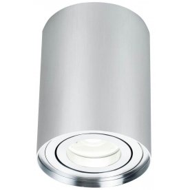 Потолочный светильник C016CL-01S