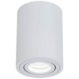 Потолочный светильник C016CL-01W