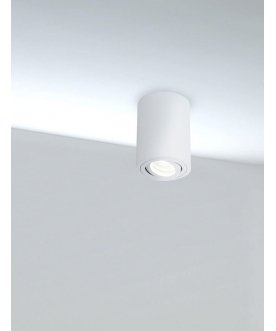 Потолочный светильник C016CL-01W