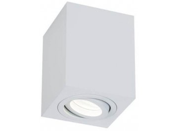 Потолочный светильник C017CL-01W