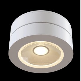 Потолочный светильник Alivar C022CL-L12W4K