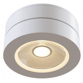 Потолочный светильник Alivar C022CL-L7W4K