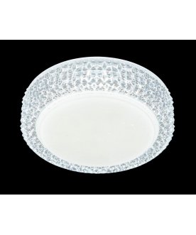 Потолочный светильник CL71812