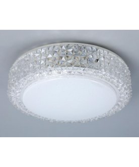 Потолочный светильник CL71812