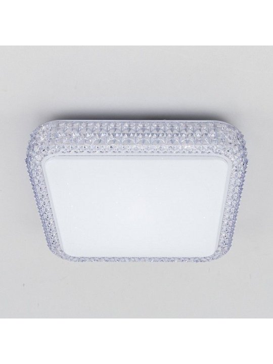 Потолочный светильник Альпина CL718K22