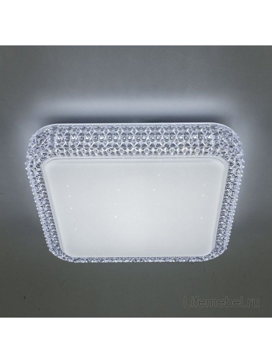 Потолочный светильник Альпина CL718K22