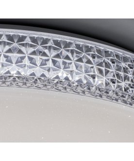 Потолочный светильник CL718A40G