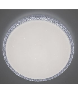 Потолочный светильник CL718A60G