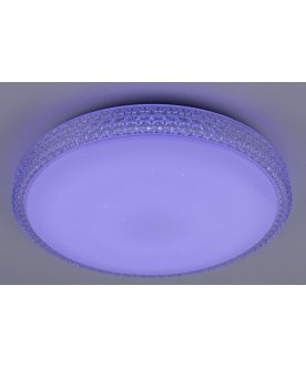 Потолочный светильник CL718A60G