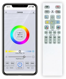 Потолочный светильник CL718A60G