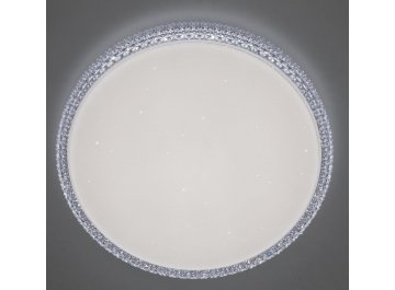 Потолочный светильник CL718A60G