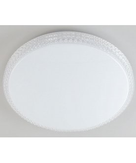 Потолочный светильник CL718A80G