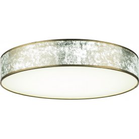 Потолочный светильник Amy 15187D4