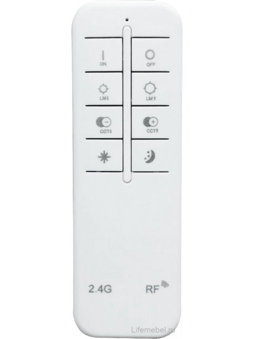 Потолочный светильник Amy 15187D4