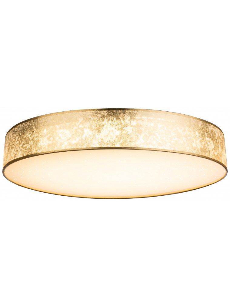 Потолочный светильник Amy 15187D4