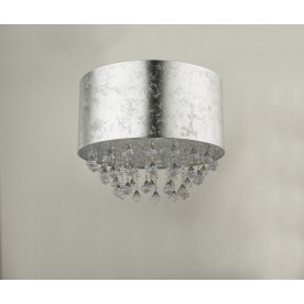 Потолочный светильник Amy 15188D3