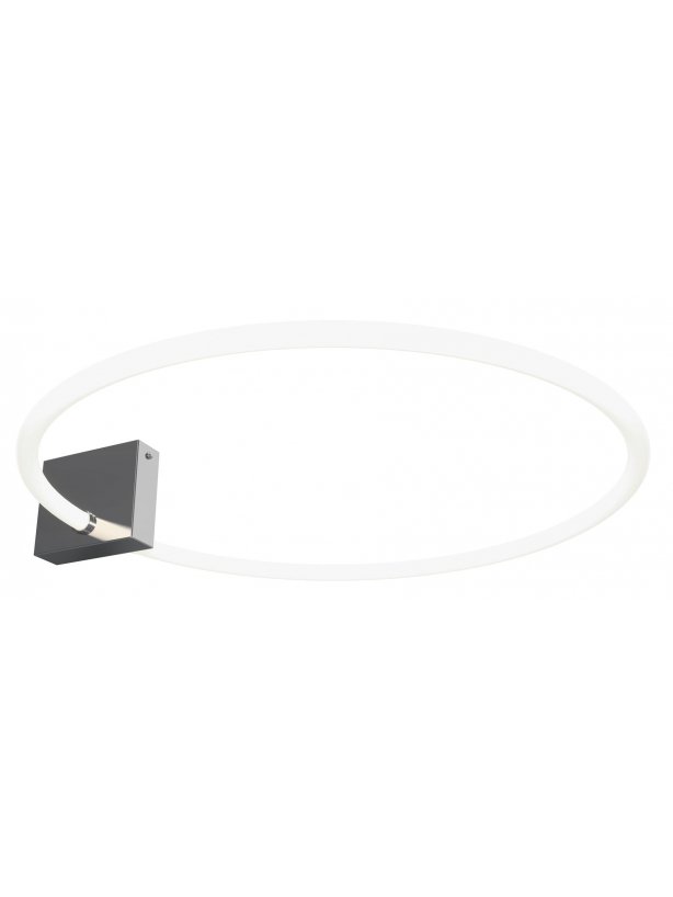 Потолочный светильник Anillo MOD315CL-L25CH3K