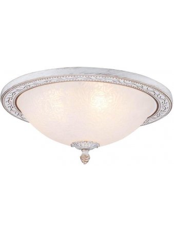 Потолочный светильник Aritos C906-CL-03-W