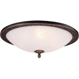 Потолочный светильник Aritos C906-CL-04-R