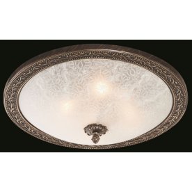 Потолочный светильник Aritos C906-CL-04-R