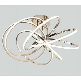 Потолочный светильник V2831-CL