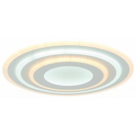 Потолочный светильник SLE501402-01