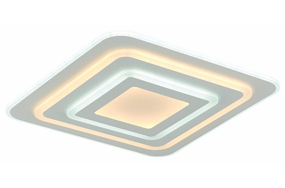 Потолочный светильник Arzillo SLE501412-01