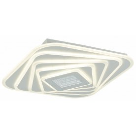 Потолочный светильник SLE501502-01