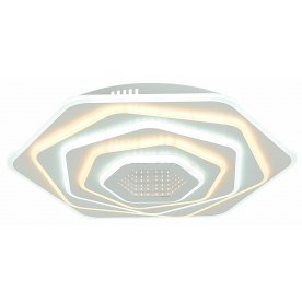 Потолочный светильник SLE501512-01