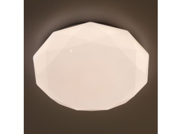 Потолочный светильник CL733330G