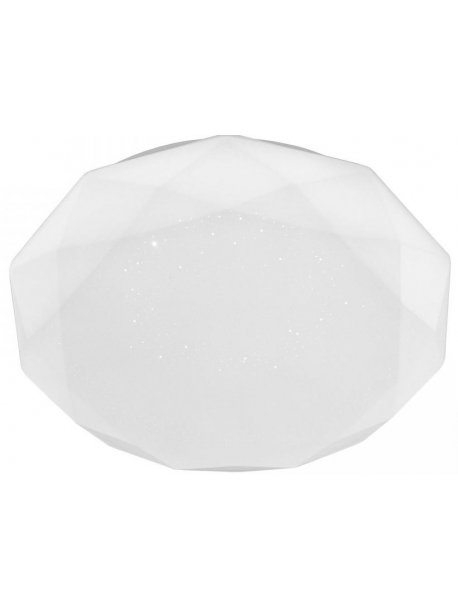 Потолочный светильник Астрон CL733480G