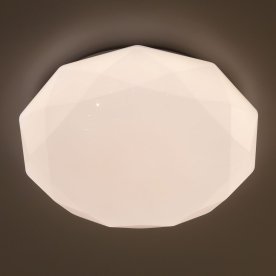 Потолочный светильник CL733680G