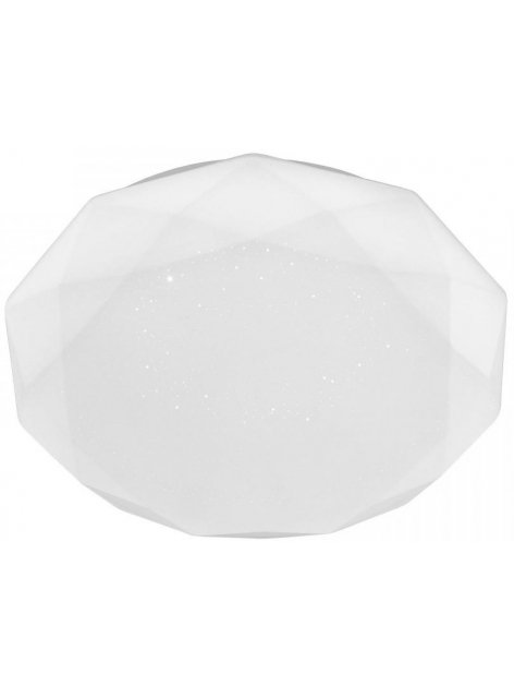 Потолочный светильник Астрон CL733680G