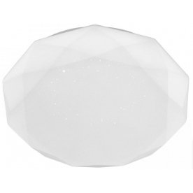 Потолочный светильник CL733900G