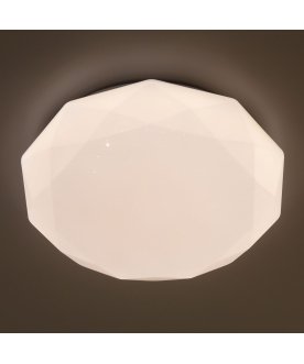 Потолочный светильник CL733900G